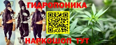 ГАЛЛЮЦИНОГЕННЫЕ ГРИБЫ Краснознаменск